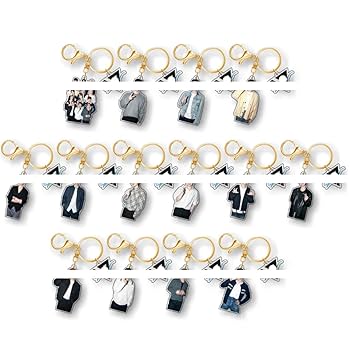 SEVENTEEN セブチ ジョンハン 缶バッジ アクキー グッズ セット セブチ ジョンハン ミンギュ サンリオ 缶バッジ SEVENTEEN